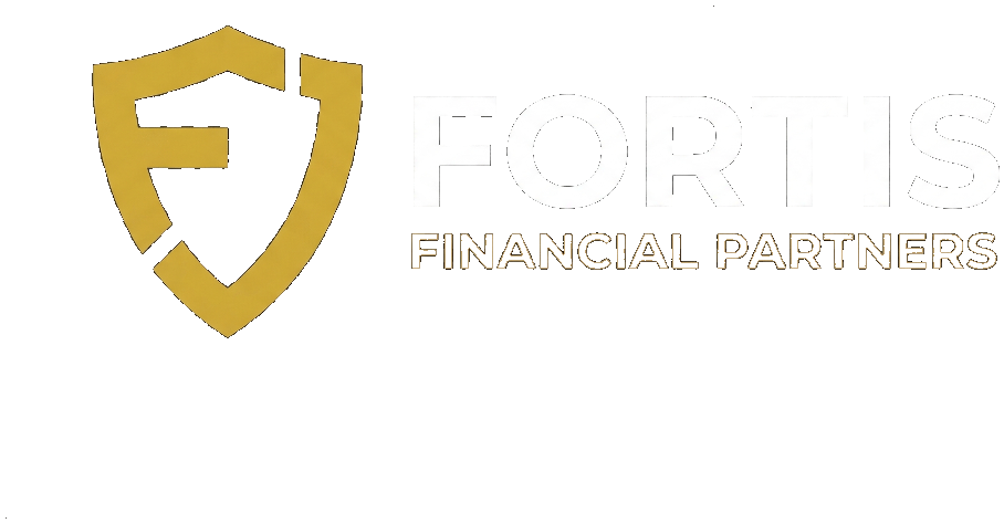 Fortis Financial Partners